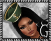 G. ✿Aloha✿/Hat