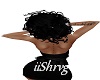 Nikki Back Tattoo