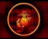 USMC background