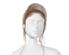 Vinny Sun
