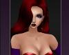 jessica rabbit Dolls