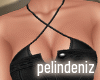 [P] See black corset