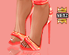 ♥ Tiça - Heels