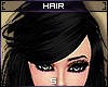 S|Fever |Hair|