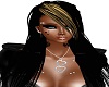 Mizz DarkBlond