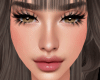 Pretty Head SPH-72