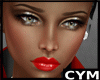 Cym Expression Vintage4B