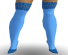 skyblu lacetop stockings