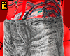 pants jeans
