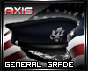 AX - USAF Cap (General)