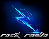 Streaming Radio Z-Rock