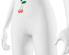 Cherry Belly