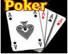 pokerr