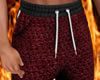 Tracksuit bottoms