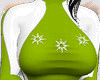 Christ Winter suit