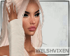 WV: Amelia Avatar V2