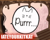 Purrr