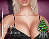 🍒🎄Dress LLT F
