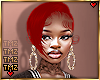 1 -Odette *Red