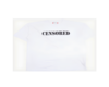 Vet Censored