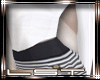 [LsT] Sailor Skirt BMXXL