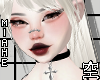 空 Edye White 空