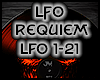 lJAVIl LFO Requiem