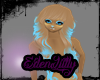 [Eden] Lummy Hair F