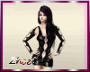 ZhoeC_Outfit_216