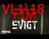 For Evigt Feat (M)