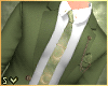 S. Sageveil Suit