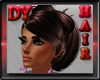 DY* Self Esteem Auburn