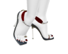 RK Type Summer Heel