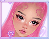 Nona Pink