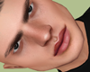 D|| OSCAR HEAD