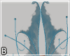 Cinderella Crown