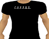 t shirt m coffee 1 black