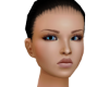 K Head F