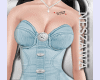 NZ! Dimmy Dress D.2