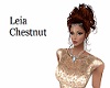 Leia Chestnut