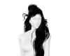 karel black