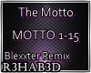 The Motto Remix