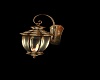 lanterne antique