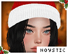 N: Angela Santa Braids
