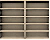 closet shelves 03.