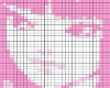 butterfly - cupidlue