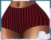 Inspired by marii shorts