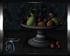 єɴ| TT Fruit Bowl