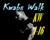 =Kwabs Walk =