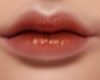 Lips Add on